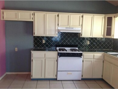 744 Ascencion St, El Paso, TX 79928 - photo 6