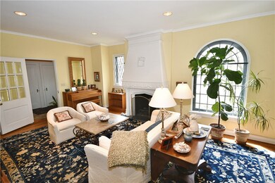 6413 Beacon St, Pittsburgh, PA 15217 - photo 4