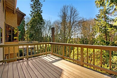 16710 76th Ave W, Edmonds, WA 98026 - photo 7