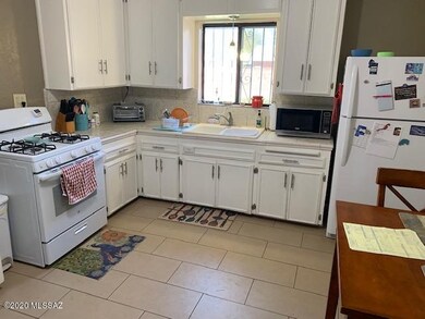 10 kitchen