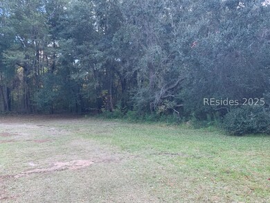 TBD Pearl Harbor Dr, Saint Helena Island, SC 29920 - photo 7