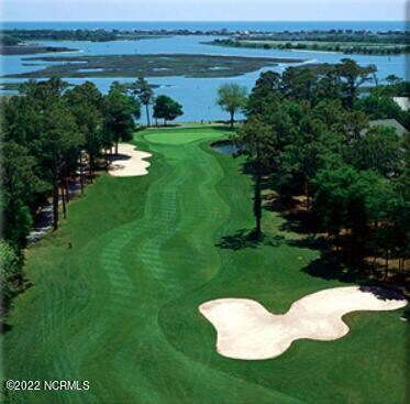 Lockwood-Folly-18
