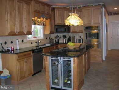 126 Back Creek Dr, Middletown, DE 19709 - photo 2