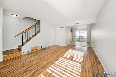 1508 Stowmarket Ct, Richmond, VA 23225 - photo 2