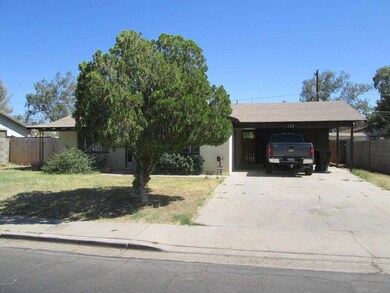 129 W Juniper (8)