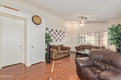 1120 N Val Vista Dr unit 112, Gilbert, AZ 85234 - photo 7