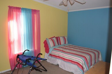 23240 Carolyn Ln, Fort Myers, FL 33913 - photo 6