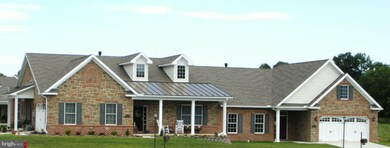 8 Stoners Cir, Littlestown, PA 17340 - photo 3