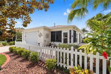 440 Canterbury Ct, The Villages, FL 32162 - photo 3