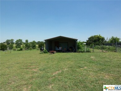 375 Rosehall Ln, Temple, TX 76504 - photo 4