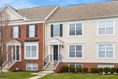 R_6194_Needletail_Road083-