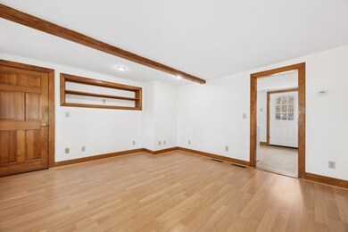 12 Chapin Ct, Northborough, MA 01532 - photo 4