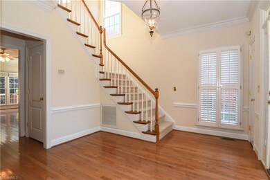 6 Dutchmans Pipe, Greensboro, NC 27455 - photo 4