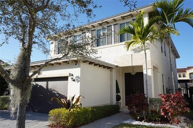 10583 NW 70th Ln, Doral, FL 33178 - photo 2