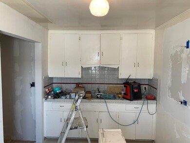 3125 Mountain Ave, El Paso, TX 79930 - photo 6