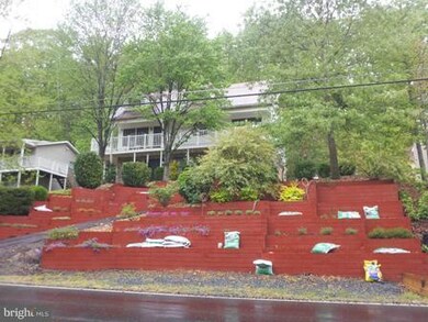 2234 Aquia Dr, Stafford, VA 22554 - photo 4