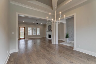 207 Sandbar Lafayette-5