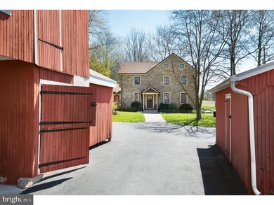 281 Township Line Rd, Bechtelsville, PA 19505 - photo 5