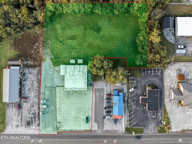 0 Sweetwater Vonore Rd unit 1321117, Sweetwater, TN 37874 - photo 3