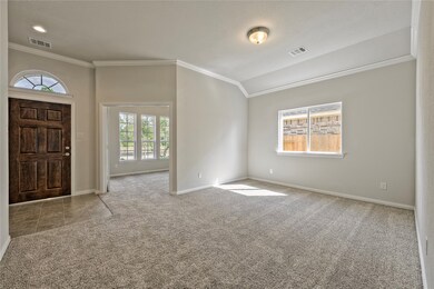 23506 Malbec Dr, Alvin, TX 77511 - photo 3