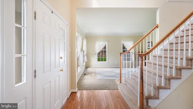 4339 Michener Rd, Doylestown, PA 18902 - photo 6