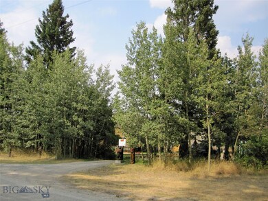 4970 Argenta Rd, Dillon, MT 59725 - photo 3