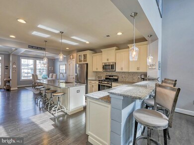 21610 Cordova Place, Rehoboth Beach, DE 19971 - photo 6