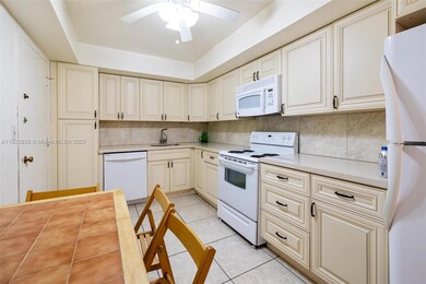 3800 S Ocean Dr unit 516, Hollywood, FL 33019 - photo 6
