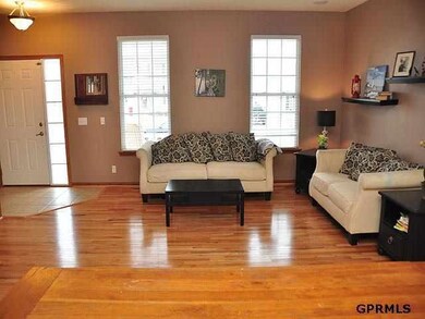 2109 Quartz Dr, Papillion, NE 68046 - photo 4