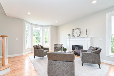 16 Nirvana Dr, Salem, NH 03079 - photo 4