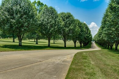 2235 Hidden Cove Rd, Cookeville, TN 38506 - photo 3