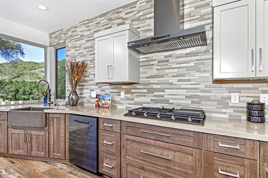 29875 Platanus Dr, Escondido, CA 92026 - photo 6