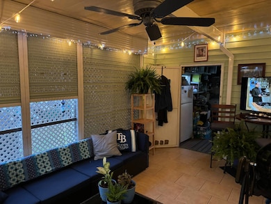 7001 142nd Ave N unit 179, Largo, FL 33771 - photo 5