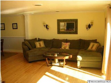 3 E New St unit EAST, Sea Bright, NJ 07760 - photo 4