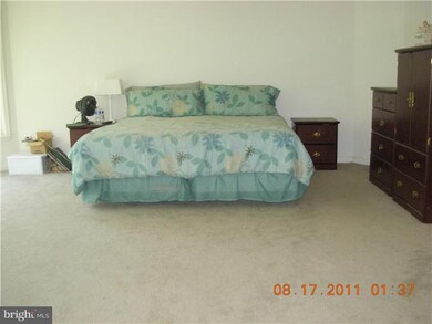 1028 Beckley Dr, Williamstown, NJ 08094 - photo 6