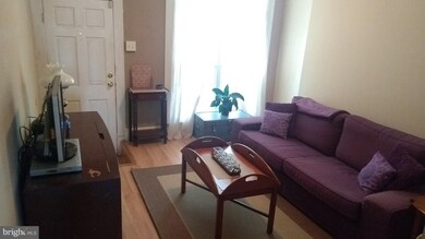 3812 Mount Pleasant Ave, Baltimore, MD 21224 - photo 3