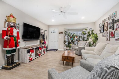 7866 Dudley St, Taylor, MI 48180 - photo 5