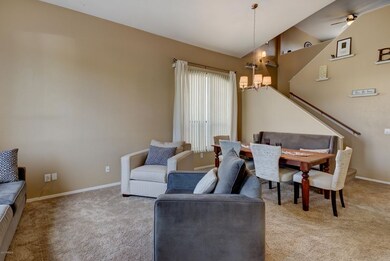 9315 E Oro Ave-9