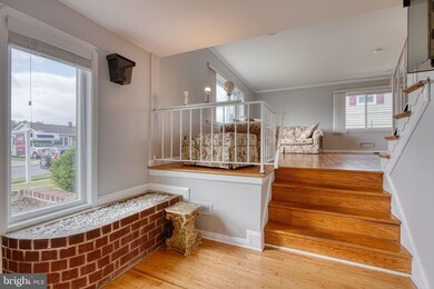 3204 Blue Hill Rd, Gwynn Oak, MD 21207 - photo 3