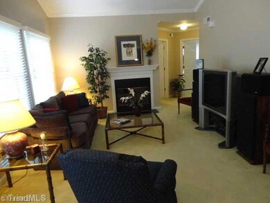 3111 Westbury Dr, Jamestown, NC 27282 - photo 2