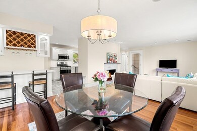 28 Elton Rd, Milton, MA 02186 - photo 6