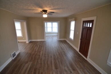 52 Second St, Binghamton, NY 13903 - photo 6