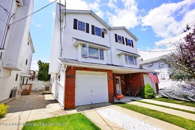 56 May Place, Staten Island, NY 10312 - photo 2