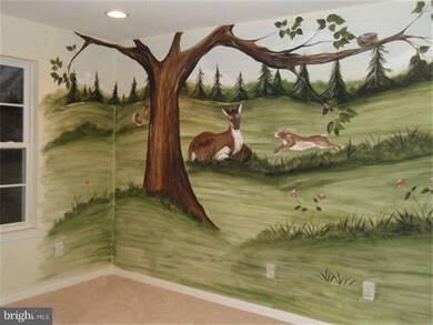 101 Maple Hill Dr, Swedesboro, NJ 08085 - photo 5