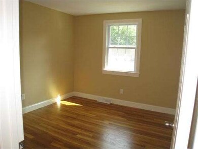 134 Dodd Dr, Holliston, MA 01746 - photo 7