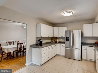 192 Via Dante, Arnold, MD 21012 - photo 6