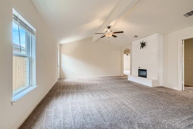 15219 Central Lakes Dr, Humble, TX 77396 - photo 7