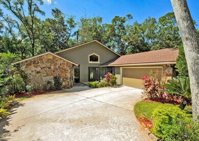 1821 Twelve Oaks Ln W, Neptune Beach, FL 32266 - photo 2
