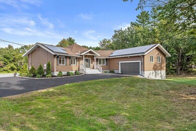 274 Chestnut St, Abington, MA 02351 - photo 3