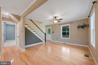 6013 Rock Hall Rd, Rock Hall, MD 21661 - photo 7